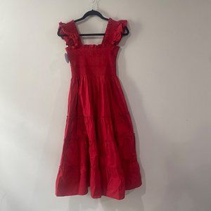 Hill House The Ellie Nap Dress Size S